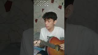 SHAGGY DOG  DI SAYIDAN cover [upl. by Barta718]