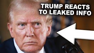 TRUMP BETRAYED CAMPAIGN THROWN INTO CHAOS [upl. by Meekah400]