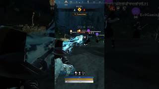 BEST Musket Build to DESTROY Players😈newworldaeternum mmorpg mmo gaming shorts newworld [upl. by Burnard]