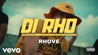 FREE   Rhove x Di Rho  Type Beat 2024  prodhongkongx  rhovetypebeat dirhorhovetypebeat [upl. by Edgell]