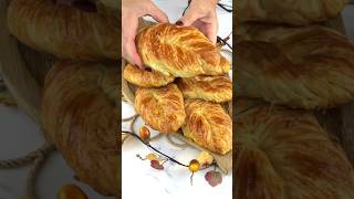 Acma Tarifi 👌😍food recipe viralvideos kolaytarifler pratiktarifler poğaça hamurişi easy [upl. by Ahseinat649]