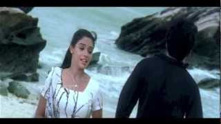 Yenaatiki Manamokatenani HD Video Song  Shivamani [upl. by Dewie]