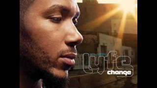 Lyfe Jennings Statistics [upl. by Debbee176]