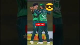 Indian cricketers funny dance 😎😎shortsdance [upl. by Anilocin]