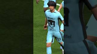 Maradona 🔥 Perfect Legend 💀☠️👽Best Dribbler and SS [upl. by Yanrahs805]