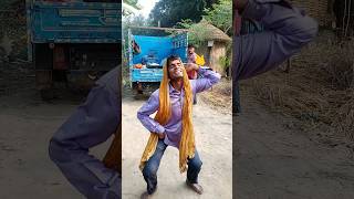 Pagla ke video South mein song newsong dance live sunarajapikeganjapawansingh [upl. by Colas]