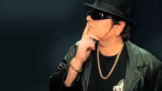 Andre Hazes  Geef Mijn nu je angst Lyrics [upl. by Ased]