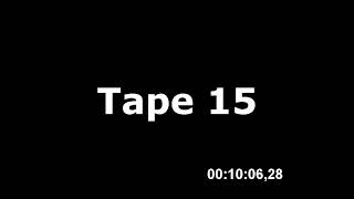 Columbine 911 Tapes Part 3 of 3 [upl. by Cinelli]