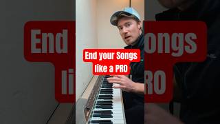 IT’s TOO EASY  Pro Piano Tip piano pianomadeeasy [upl. by Ennad975]