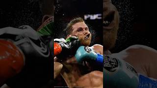 Jake Paul derrotaría a Canelo Álvarez boxing miketyson [upl. by Ireva]