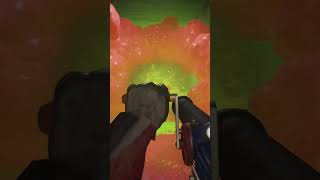 FBC Firebreak is a 3player cooperative firstperson shooter coming in 2025 Wishlist now gaming [upl. by Cordle]