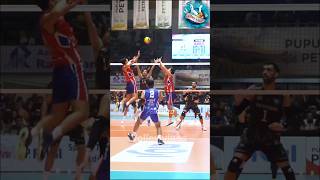 Best Accessories for volleyball player volleyball [upl. by Ttelrahc]