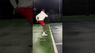 After rain tennis trending video shortvideo viralshorts shorts shortvideos [upl. by Nata]