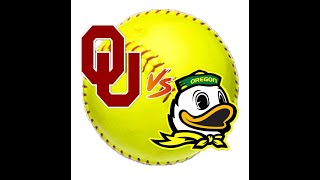 BGS Sooners vs BGS Ducks 10 26 2024 [upl. by Av268]