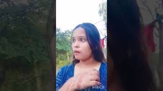 Bapre bap 😕 Indian creators 🤣viralvideo comedy sost funny viralsort trendingreels funny sost [upl. by Amitarp]