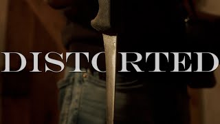 Distorted  Shortfilm German [upl. by Fortin]