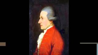 W A Mozart  KV 522  Ein musikalischer Spass Musical Joke in F major [upl. by Garneau805]