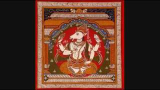 Hayagriva Mantra [upl. by Ehcrop]