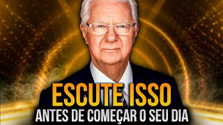 Bob Proctor  Meditação Guiada Para Atrair Abundância E Prosperidade Reprogramação Mental [upl. by Julianne971]