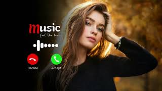 New Ringtone Viral Ringtone Emotional Ringtone BGMI Ringtone Emotional Ringtone Best Hindi Ringtone [upl. by Noyrb]