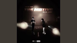 The Motive feat Lil janki [upl. by Creamer315]