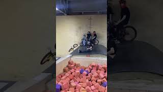 bmx scoote bmxscooter bikelife automobile scoot bmxlife [upl. by Rusticus]