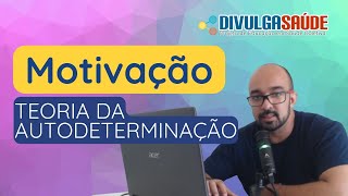 Desvendando a Motivação A Diferença entre Motivação Extrínseca e Intrínseca [upl. by Albertina]