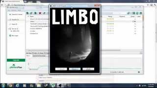 How to download limbo free [upl. by Aric810]