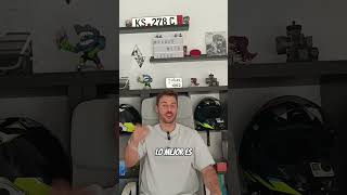 ZONTES 501G 🤔 zontes maxiscooter motovlog shorts reels moto motos motorcycle [upl. by Elvira]