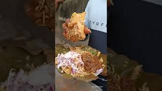 Chennai Best Beef Biryani🔥₹60 Only shorts shortstamil [upl. by Lenoel]