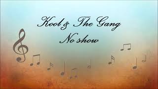 Kool amp The Gang  No show [upl. by Chlo]