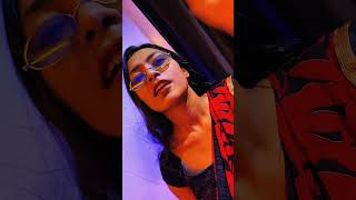 Ammla puram 🤩 love tamil dance music songs [upl. by Yelsha]