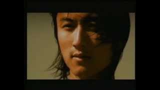 謝霆鋒 Nicholas Tse《281公里國》Official 官方完整版 首播 MV [upl. by Kohcztiy]