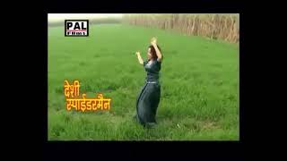 Spiderman Spiderman Tune Churaya mere dil ka chain Song [upl. by Eenerb]