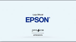 Impressora Epson EcoTank L1250 Wi Fi Bivolt [upl. by Aihcropal]