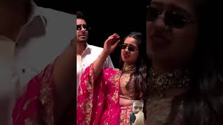 koka deke dil magdy love dance viralvideo punjabisong [upl. by Yerag]