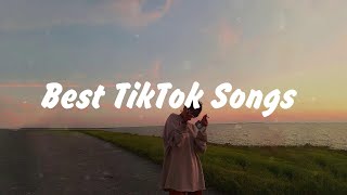 TikTok Songs 2024  TikTok Songs Playlist  Tik Tok Music 2024 [upl. by Adolphe]