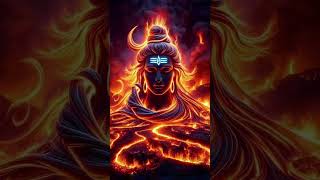 Mahadev song ringtoneviralvideo djremixmusic song musicremix djmarathi Marathi short mahadev [upl. by Bakerman]