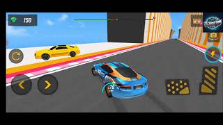 miniclip racing games 109 [upl. by Leban]