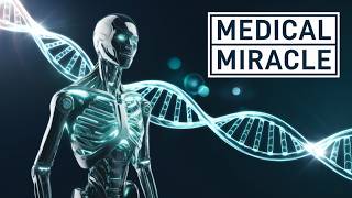 6 Medical Miracles Coming in 2025 [upl. by Nepets767]