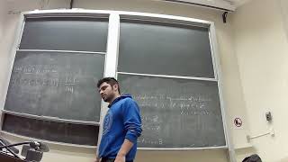 MATH235Abstract Algebra 1Lecture15Computing Left Cosets and Cyclic Subgroups [upl. by Belvia]