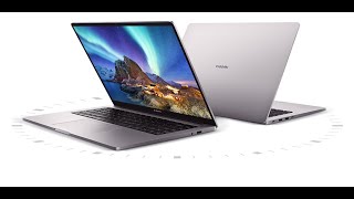 Mi notebook Ultra  Speaker issue solved in just 1 minute  100 working [upl. by Einaj]