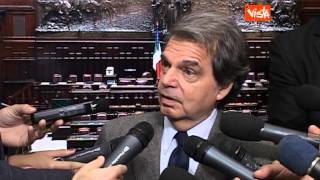 07 11 13 BRUNETTA SECONDA RATA IMU SARA CANCELLATA g00 44 [upl. by Arimahs]