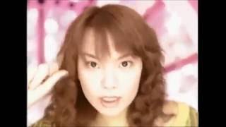 保田圭 Yasuda Kei  Solo lines Morning Musume amp Dream Morning Musume [upl. by Utham]