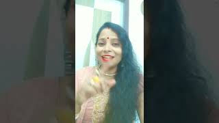 Dil jhum jaiye aicheBaharo me le choli [upl. by Dominique]