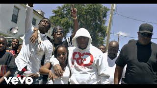 Rich Gang  Lifestyle Official Music Video ft Young Thug Rich Homie Quan [upl. by Rehtnug]