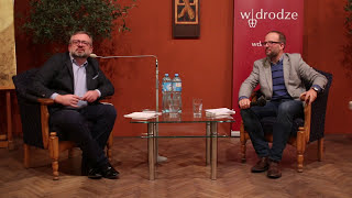 Dariusz Duma  spotkanie na Służewie [upl. by Ah]