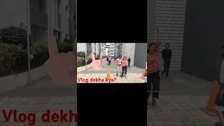 Bahut masti ki humne😀 sports sportsactivity masti fun ytshorts yt viralvideo subscribe [upl. by Nnaylrebmik]