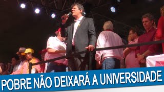 Haddad a Direita errou de novo Subestimou o povo [upl. by Rdnaskela747]