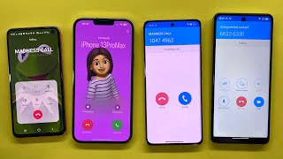 SkyPhone Incoming Blackviev SHARK 8Realme 12proIncoming Outgoing Call iPhone 13proSamsung S10e [upl. by Nassah621]